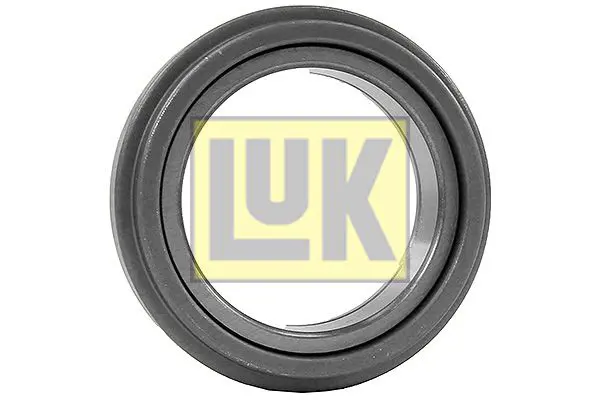 LUK 500068500 Подшипник
