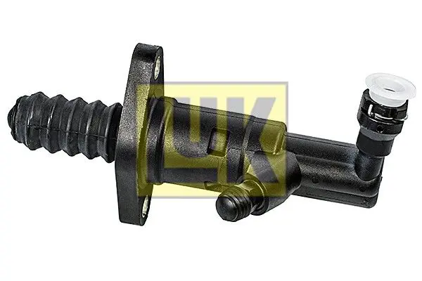 LUK 512001010 Цилиндр