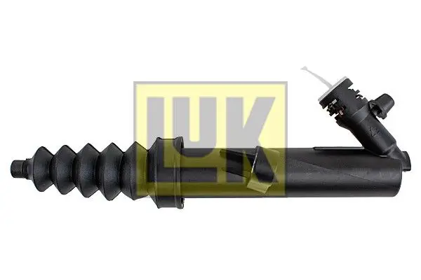 Luk 512005610 Цилиндр