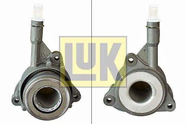 Luk 510009210 Подшипник выжимной TRANSIT