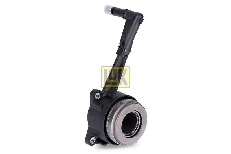 Luk 510017710 Выключатель сцепления SKODA