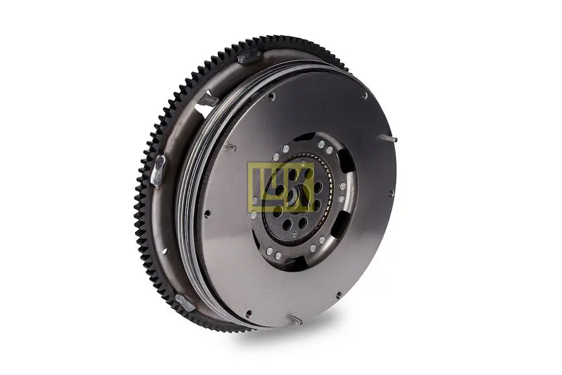Luk 415009410 Маховик двухмассовый VW: LT
