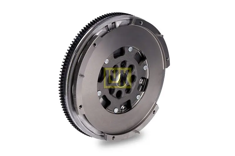 Luk 415019110 Маховик двухмассовый VW: LT