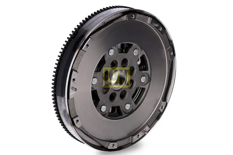 Luk 415023210 Маховик двухмассовый OPEL: