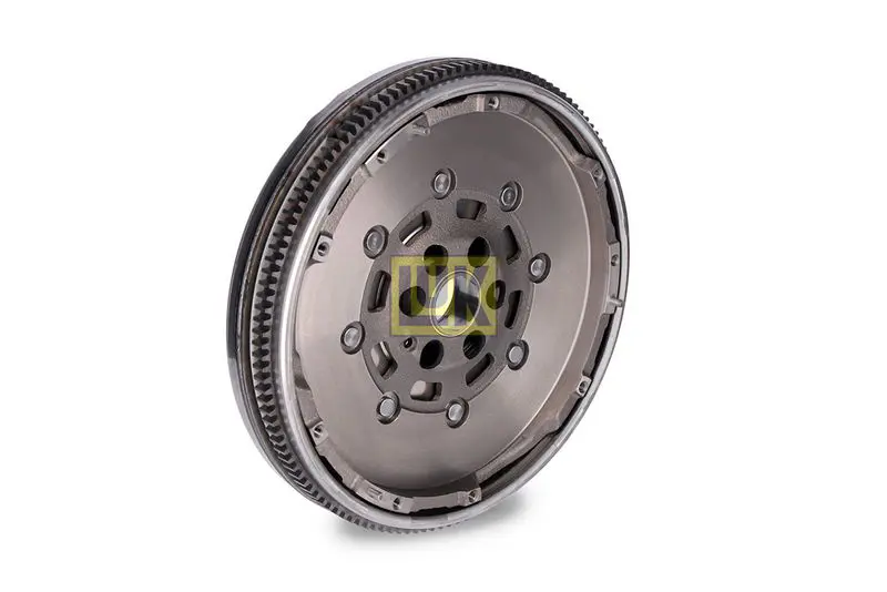 Luk 415025010 Маховик двухмассовый VW