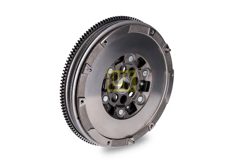 Luk 415025610 Маховик двухмассовый OPEL: