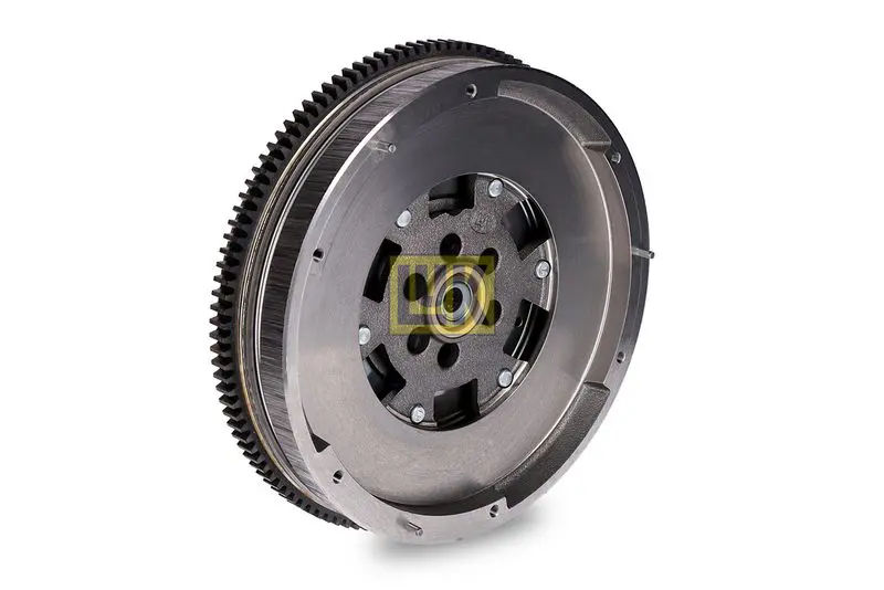Luk 415032910 Маховик двухмассовый FIAT: