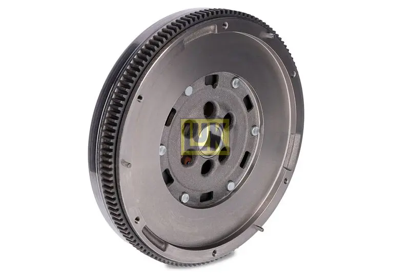 415 0540 10 Маховик двухмассовый VW