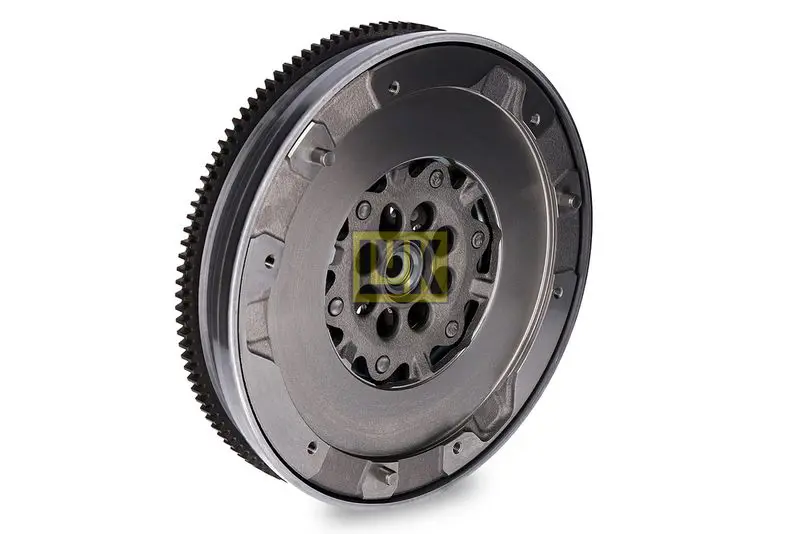 Luk 415055210 Маховик двухмассовый BMW: 1