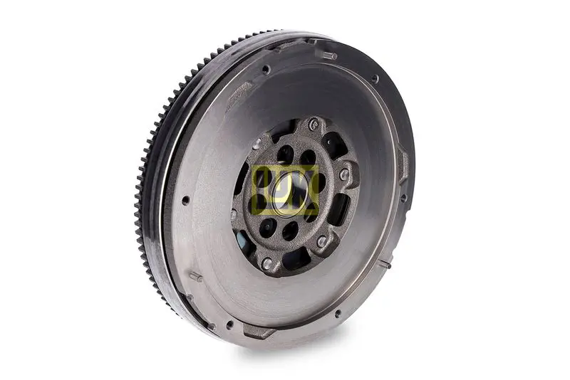 Luk 415061010 Маховик FORD FOCUS