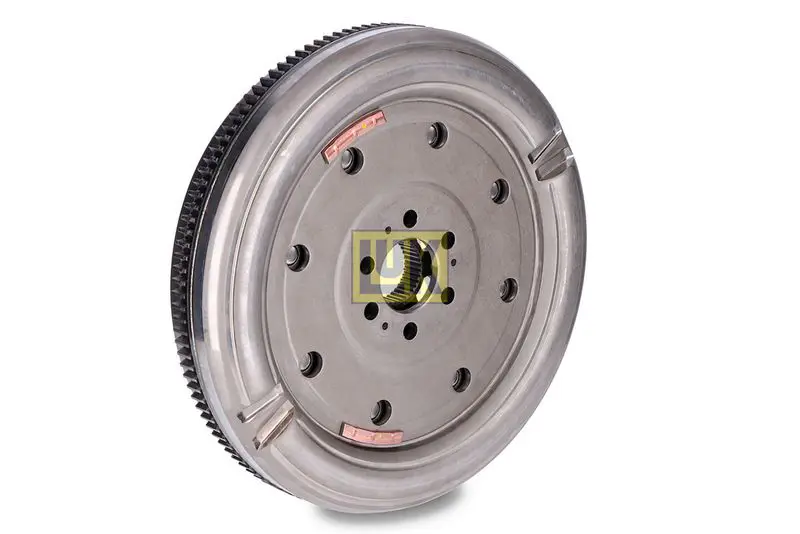 Luk 415074409 Маховик двухмассовый AUDI.