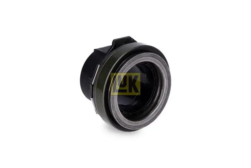 Luk 500003510 Подшипник выжимной BMW