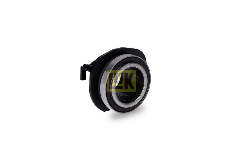 Luk 500075810 Подшипник выжимной RENAULT