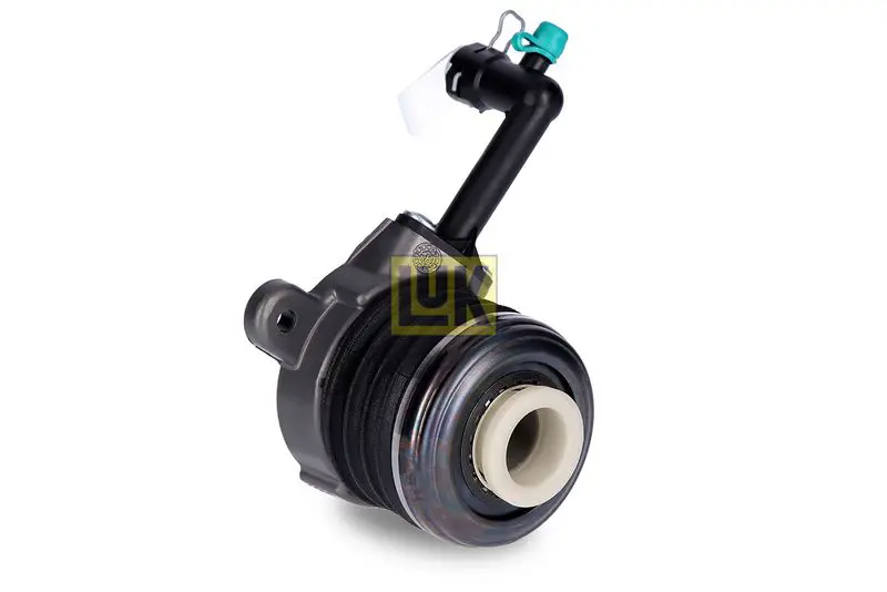 Luk 510001530 Подшипник выжимной ALFA