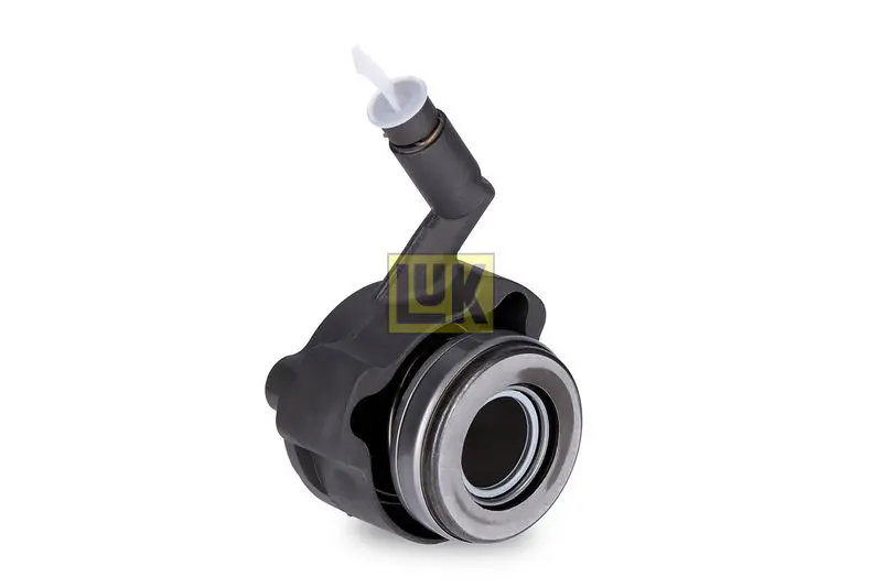 Luk 510009310 Выключатель сцепления FIAT
