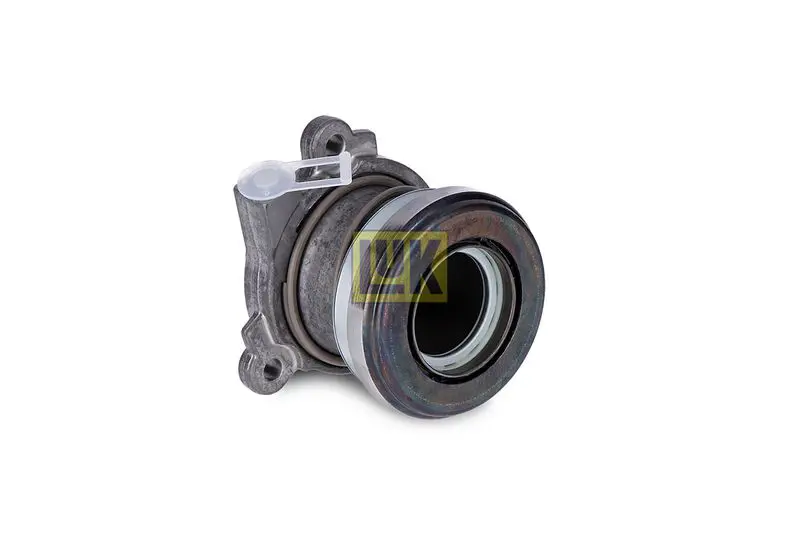Luk 510017510 Подшипник выжимной CHEVROLET