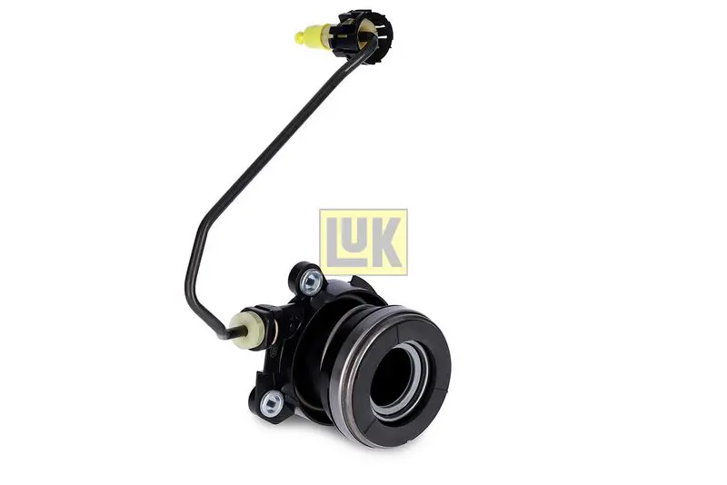 Luk 510018010 Подшипник выжимной