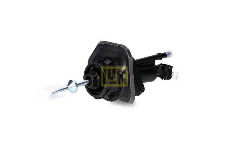 Luk 511064010 Цилиндр сцепл.глав.FORD FOCUS