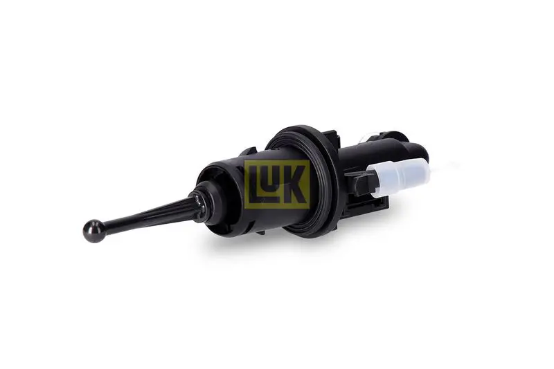 Luk 511078210 Главный цилиндр сцепления