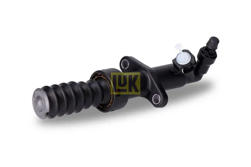Luk 512001810 Рабочий цилиндр, система