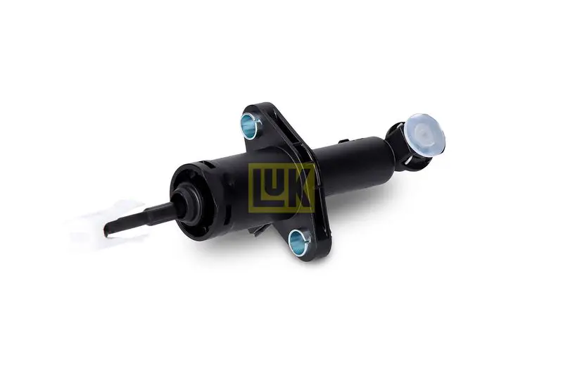 LUK 511069410 Главный цилиндр, система