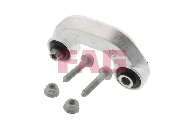 818035310 STANGE/STREBE, STABILISATOR