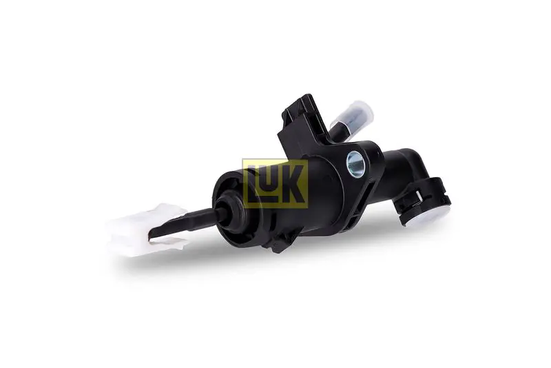 LUK 511010510 Цилиндр
