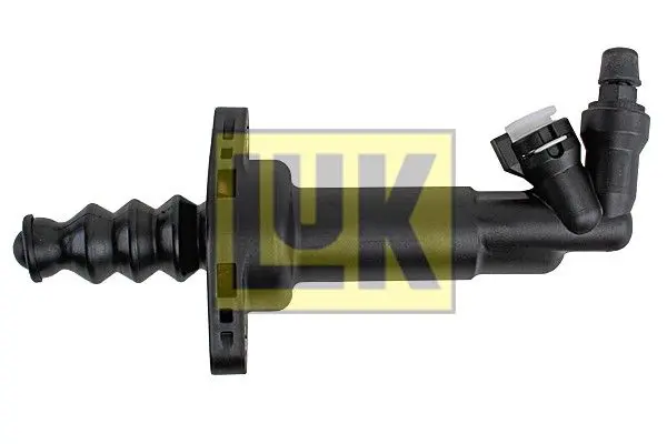 LUK 512002610 Цилиндр