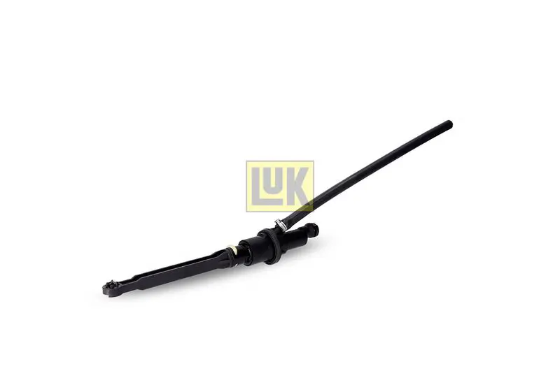 LUK 511009410 Цилиндр