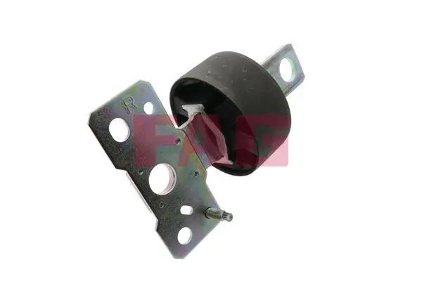 LUK 829041310 LAGERUNG, LENKER
