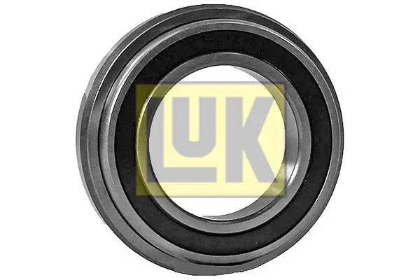 LUK 500045900 Подшипник