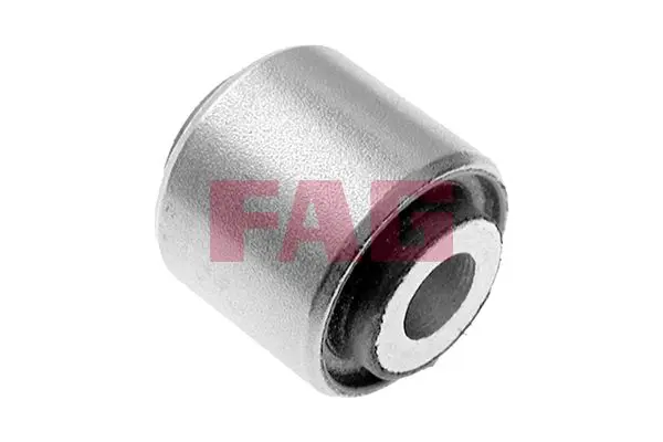 829003510 LAGERUNG, LENKER