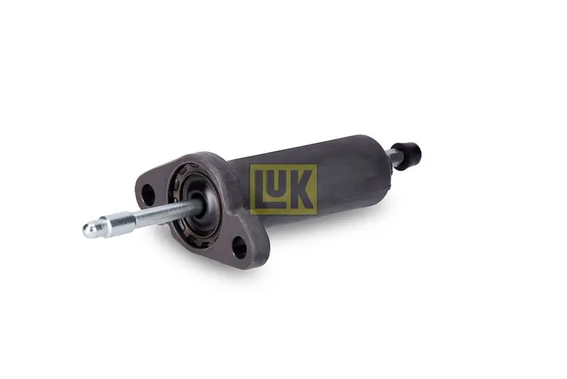 LUK 512004010 Цилиндр