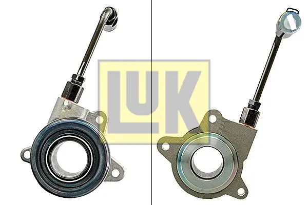 LUK 510015210 ВЫЖИМНОЙ ПОДШИПНИК
