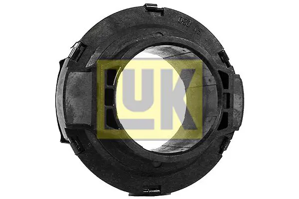 Luk 500048020 ПОДШИПНИК ВЫЖИМНОЙ