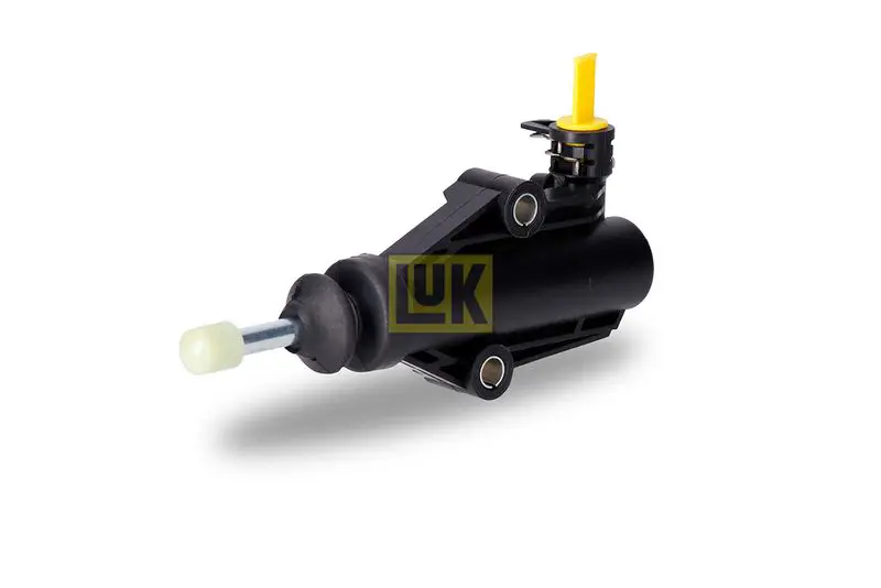LUK 512002310 Цилиндр