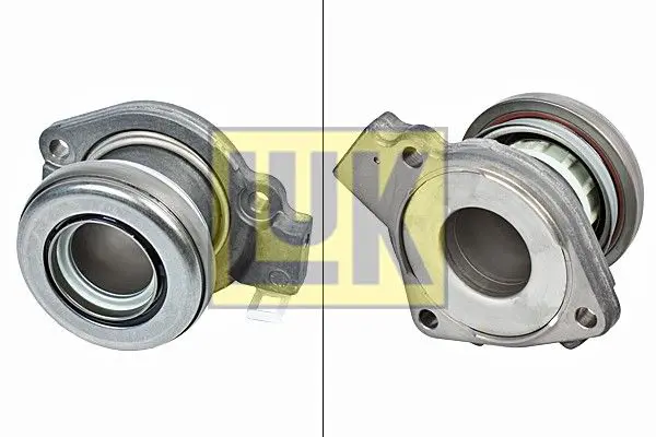 Luk 510016510 Выключатель сцепления SUZUKI