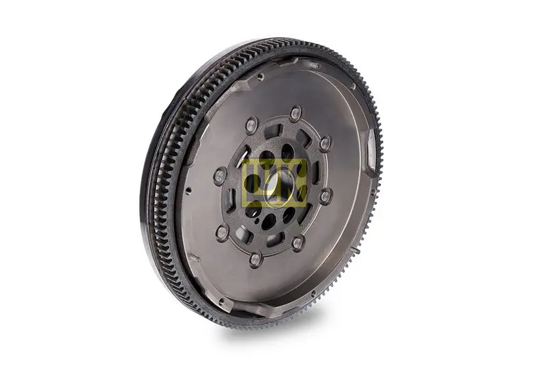 Luk 415033410 Маховик двухмассовый AUDI: A3