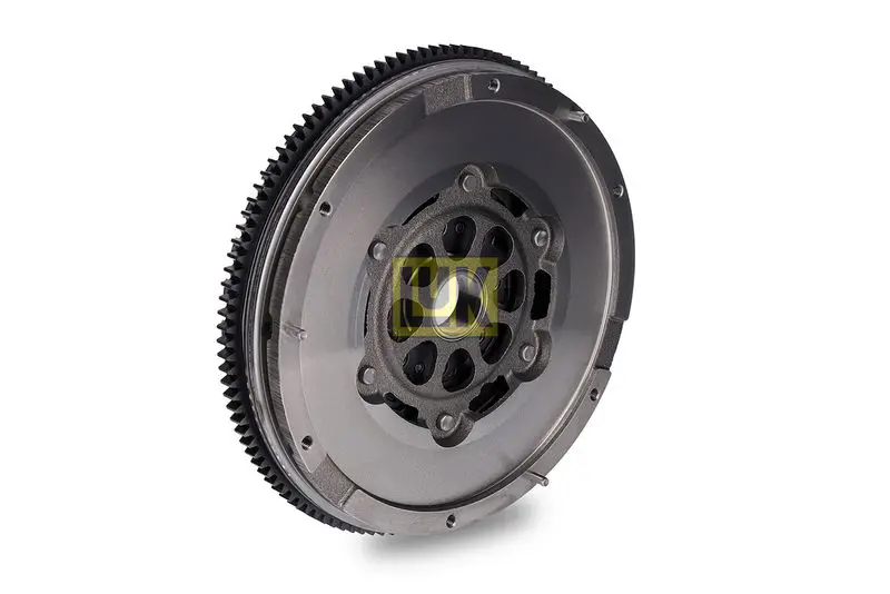 Luk 415018110 Маховик двухмассовый FORD: