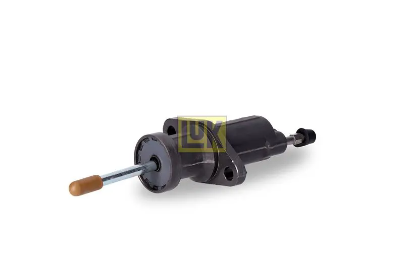 LUK 512002810 Цилиндр