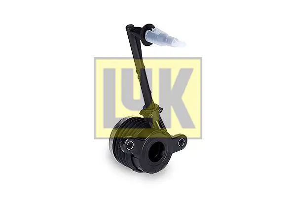 Luk 510016410 подшипник выжимной