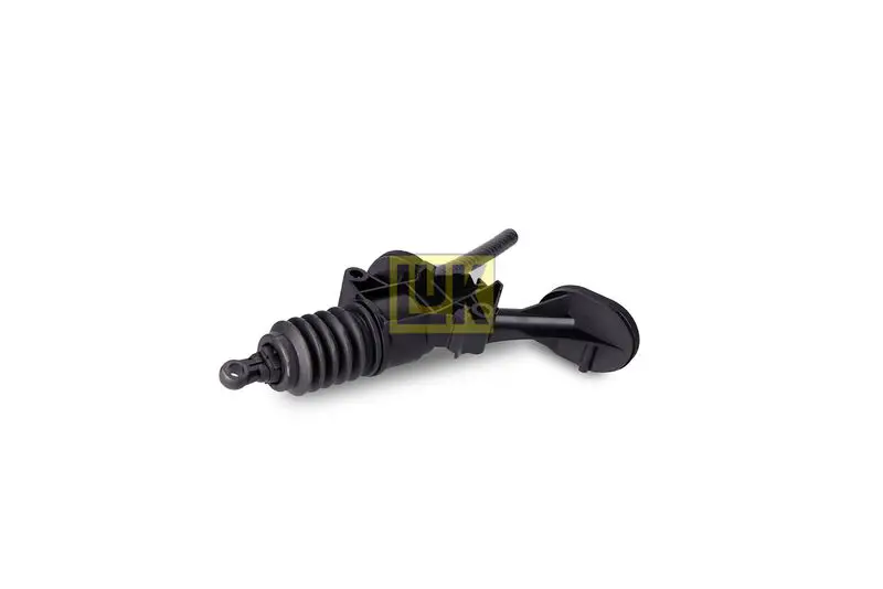 Luk 511033210 Цилиндр сцепления главный FORD