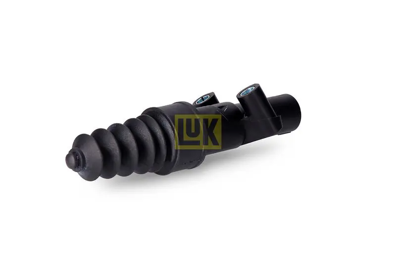 LUK 512004610 Цилиндр