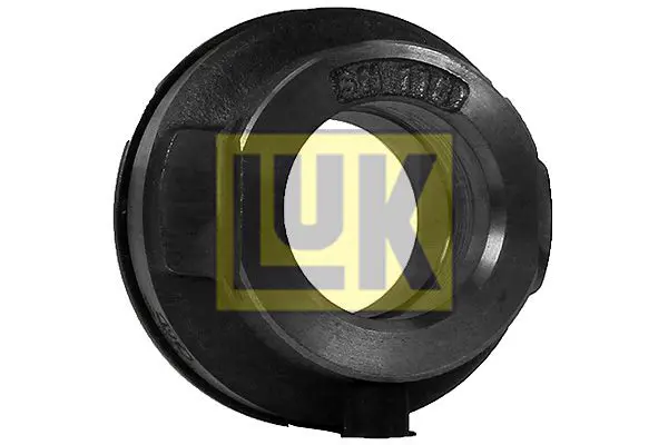 LUK 500008321 Подшипник