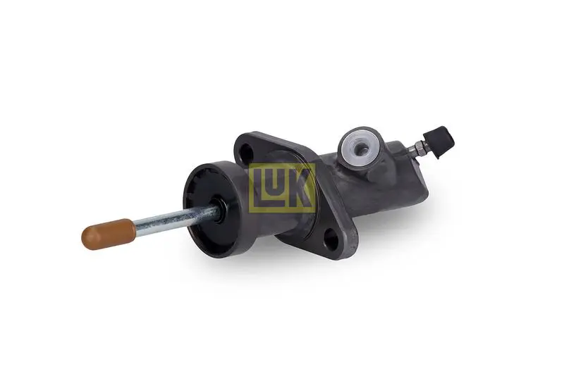 LUK 512003710 Цилиндр