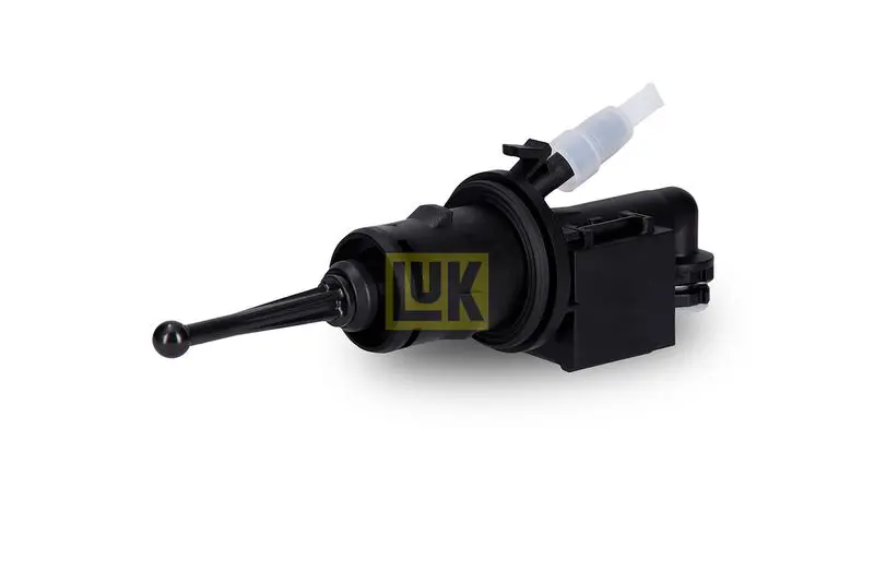 LUK 511073310 Главный цилиндр, система