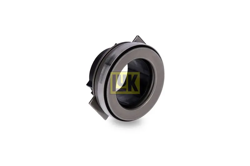 Luk 500032010 Подшипник выжимной OPEL: AGILA