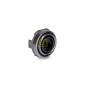 500049060 Подшипник выжимной honda