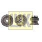 643340300 Комплект сцепления IVECO
