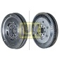 415001610 Маховик двухмассовый BMW: 3